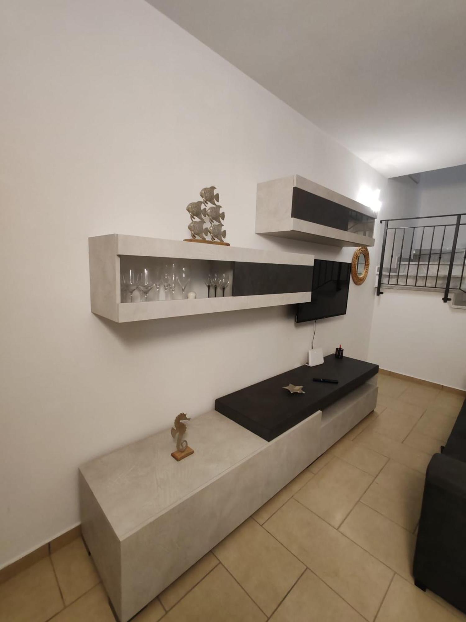 Ondina Apartment In Versilia Viareggio Exterior photo
