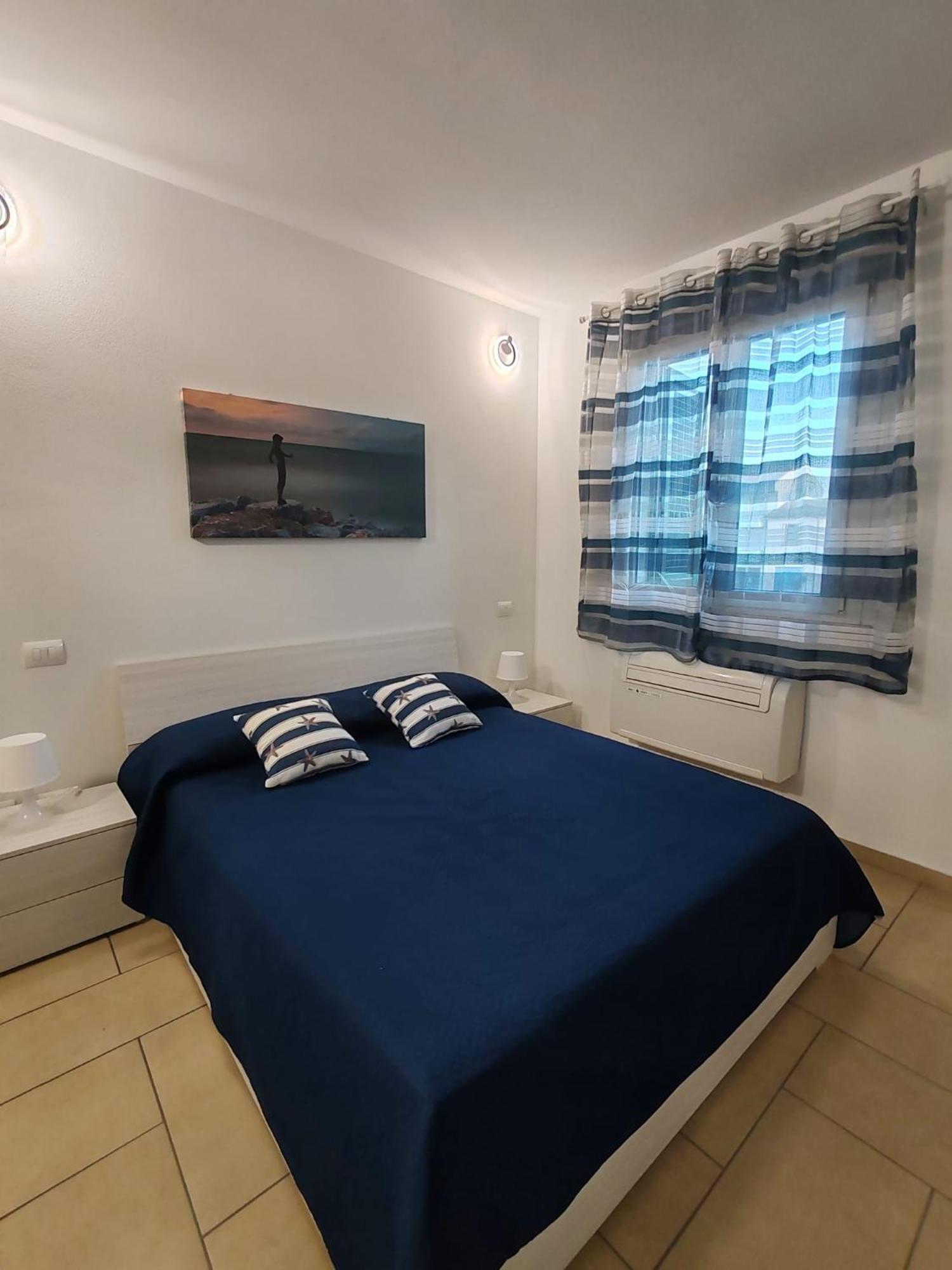 Ondina Apartment In Versilia Viareggio Exterior photo
