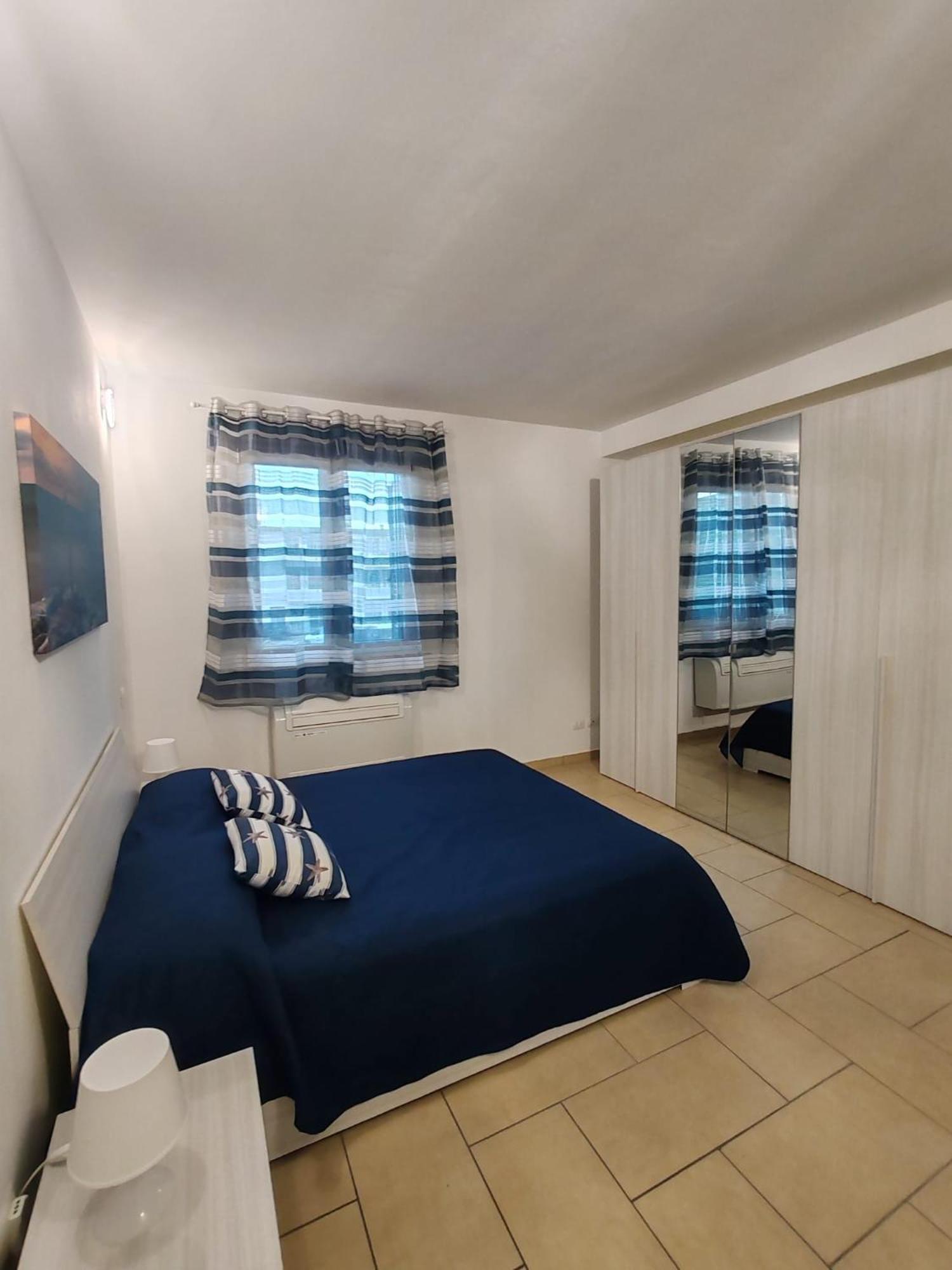 Ondina Apartment In Versilia Viareggio Exterior photo